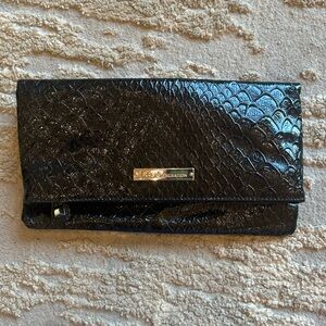 BCBGENERATION Purse